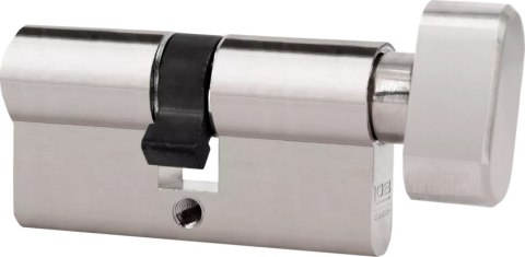 WKŁADKA Z GAŁKĄ NIKIEL WG-54 35/40 LOB