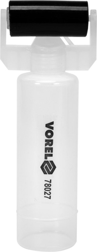 DOZOWNIK KLEJU VOREL