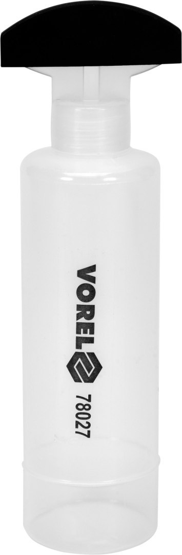 DOZOWNIK KLEJU VOREL