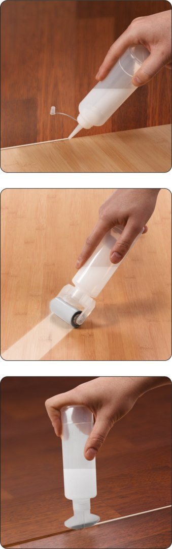 DOZOWNIK KLEJU VOREL