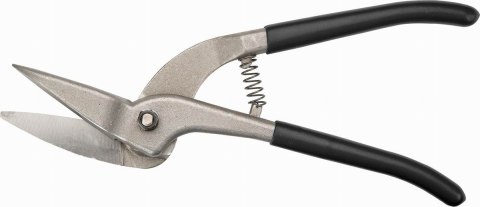 NOŻYCE DO BLACHY PRAWE TYP PELIKAN 300MM TOPEX