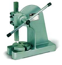 PRASA 1 TONA AP-1 PROMA