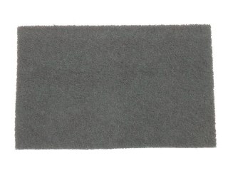 ARKUSZ Z WŁÓKNINY 152*229MM GRANULACJA 800 SZARA 342851 KLINGSPOR