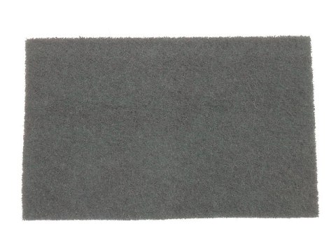 ARKUSZ Z WŁÓKNINY 152*229MM GRANULACJA 800 SZARA 342851 KLINGSPOR