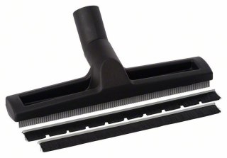 DYSZE ODSYSAJĄCE KPL. BOSCH