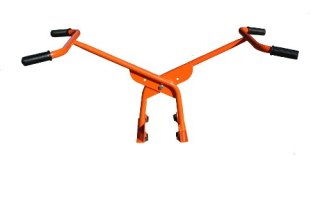 KLESZCZE POPRZECZNE DO KRAWĘŻNIKÓW BELLE