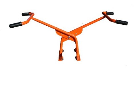 KLESZCZE POPRZECZNE DO KRAWĘŻNIKÓW BELLE