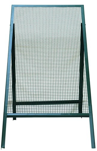 SITO DO PIACHU 6*6 1200*60CM UN