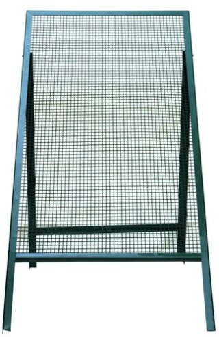 SITO DO PIACHU 8*8 1200*60CM UN