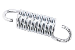 SPRĘŻYNA DO HUŚTAWKI NHS 30*95*5MM UN