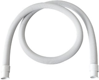 WĄŻ SPUSTOWY 3.0M UN