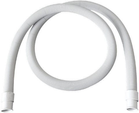 WĄŻ SPUSTOWY 3.0M UN