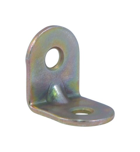 KĄTOWNIK KRZESŁOWY 20*20*16*1.5MM UN