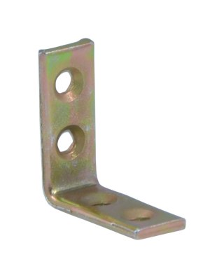 KĄTOWNIK KRZESŁOWY 30*30*16*1.5MM UN