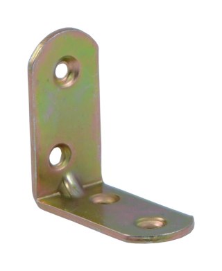 KĄTOWNIK KRZESŁOWY 40*40*20*2.0MM UN