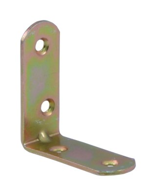 KĄTOWNIK KRZESŁOWY 50*50*20*2.0MM UN