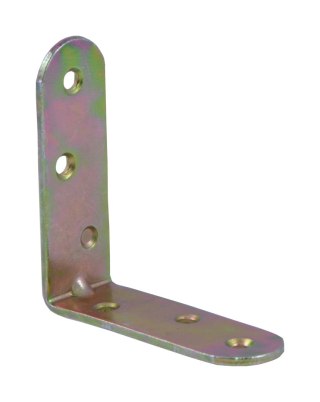 KĄTOWNIK KRZESŁOWY 60*60*20*2.0MM UN