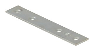 PŁYTKA MONTAŻOWA 80*17*2.0MM UN