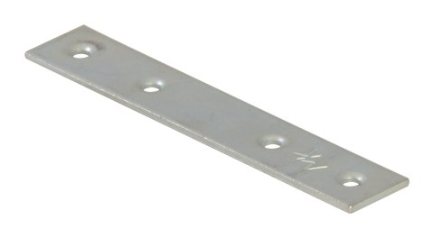 PŁYTKA MONTAŻOWA 80*17*2.0MM UN