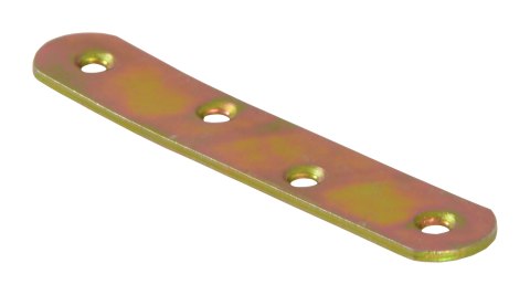 PŁYTKA MONTAŻOWA 80*20*2.0MM UN