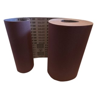 ROLKA PŁÓTNO P120*305 542JFF A7821305120 LUKAS