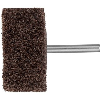 ŚCIERNICA TRZPIENIOWA Z WŁÓKNINY 0530.06 A106 LUKAS