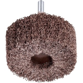 ŚCIERNICA TRZPIENIOWA Z WŁÓKNINY 0530.06 A106 LUKAS