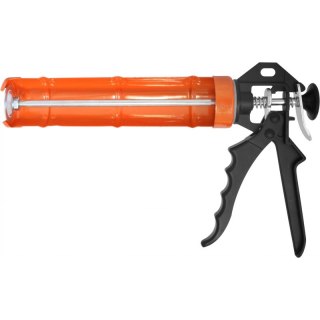 WYCISKACZ DO SILIKONU EPM