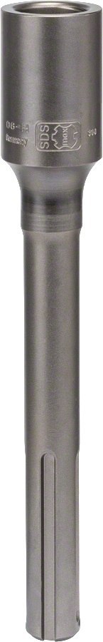 ADAPTER DO KORONEK SDS MAX 200MM BOSCH