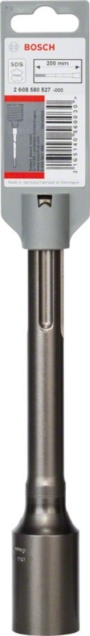 ADAPTER DO KORONEK SDS MAX 200MM BOSCH