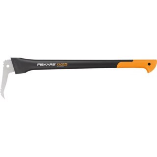 CAPINA XA22 WOODXPERT FISKARS