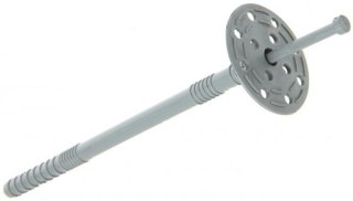 KOŁEK DO IZOLACJI TRZPIEŃ Z TWORZYWA 10*220MM UN