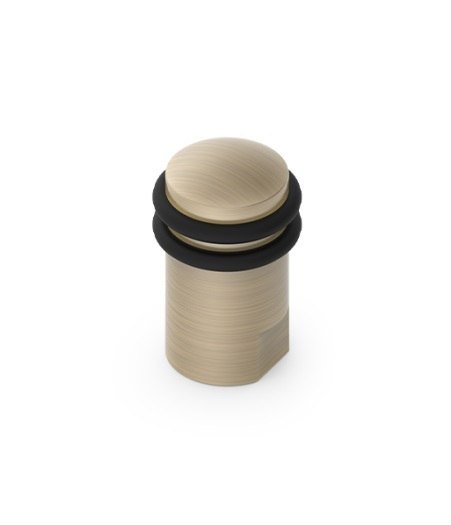 ODBÓJ DRZWIOWY NOWOCZESNY PATYNA UN