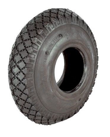 OPONA 400MM O400X6 UN