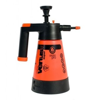 OPRYSKIWACZ CIŚNIENIOWY VENUS SUPER 360, POJEMNOŚĆ 1L UN