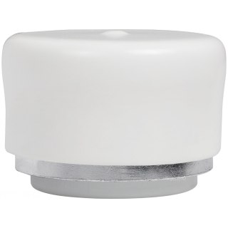 POLIAMIDOWA NAKŁADKA FISKARS