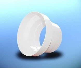 REDUKCJA 125/150 D/RE DOSPEL