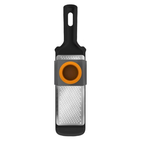 TARKA, MAŁE OCZKA FISKARS