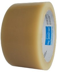 TAŚMA DO FOLII IZOLACYJNYCH PE 48*20M XL-TAPE