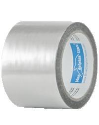 TAŚMA METALIZOWANA 48MM*50M XL-TAPE