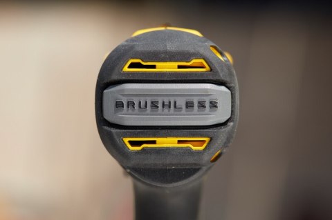 WIERTARKO-WKRĘTARKA AKUMULATOROWA UDAROWA V20 2*4.0AH STANLEY