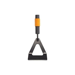 MOTYKA DUŃSKA QUIKFIT - NIEOPRAWNE FISKARS