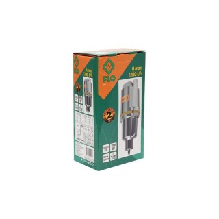 POMPA MEMBRANOWA - GŁĘBINOWA ZATAPIALNA 350W 79944 VOREL