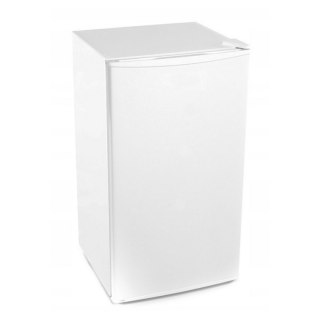 Lodówka PODBLATOWA HOTELOWA ZAMRAŻALNIK 85cm Sigma BC-95 Biała SIGMA