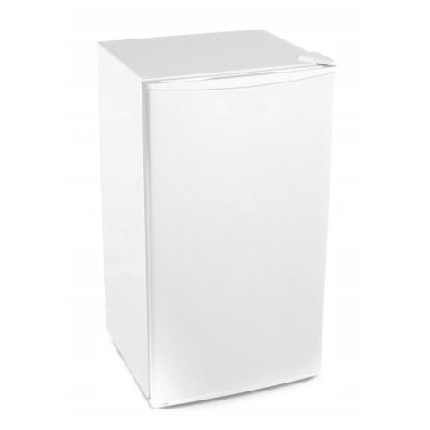 Lodówka PODBLATOWA HOTELOWA ZAMRAŻALNIK 85cm Sigma BC-95 Biała SIGMA