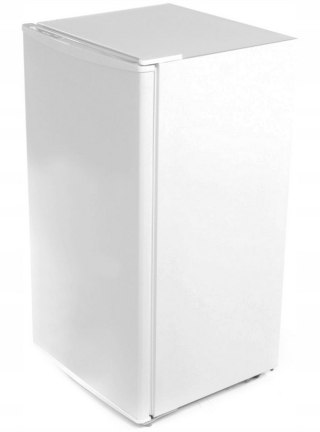 Lodówka PODBLATOWA HOTELOWA ZAMRAŻALNIK 85cm Sigma BC-95 Biała SIGMA