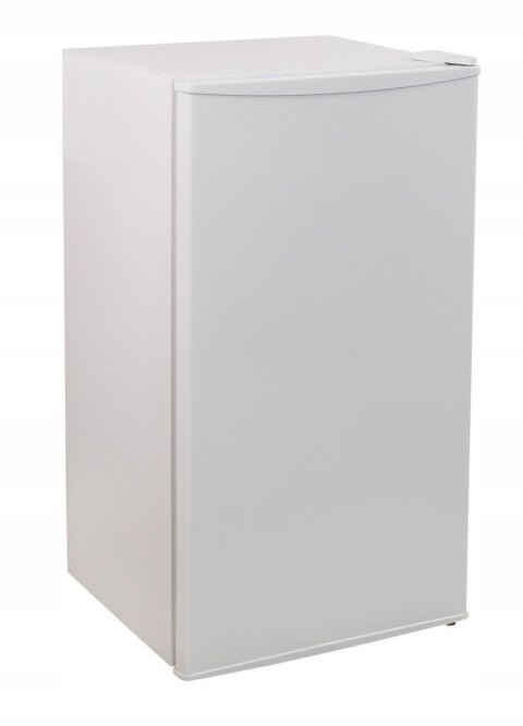 Lodówka PODBLATOWA HOTELOWA ZAMRAŻALNIK 85cm Sigma BC-95 Biała SIGMA