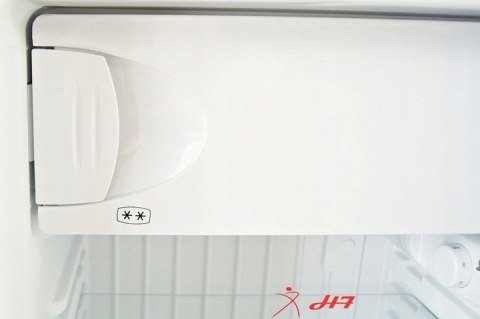 Lodówka PODBLATOWA HOTELOWA ZAMRAŻALNIK 85cm Sigma BC-95 Biała SIGMA