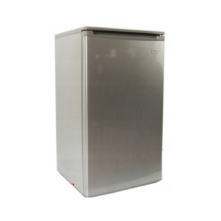 Lodówka PODBLATOWA HOTELOWA ZAMRAŻALNIK 85cm Sigma BC-95 Srebrna Inox SIGMA
