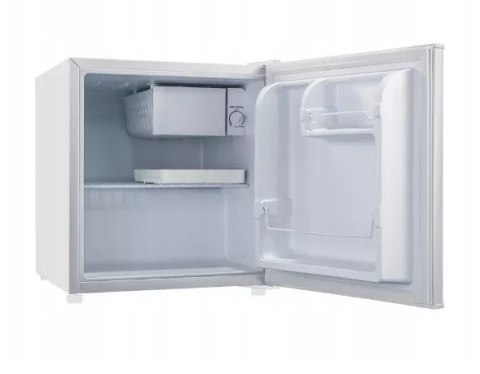 Mała Lodówka Hotelowa Do Biura Minibar VIVAX